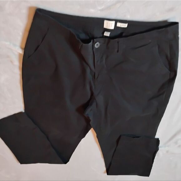 Pants Size 14 Trio - Picture 2 of 14